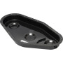 Protection HOWARD 71000653336R