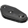 Protection HOWARD 71000653336R