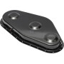Protection HOWARD 71000653336R