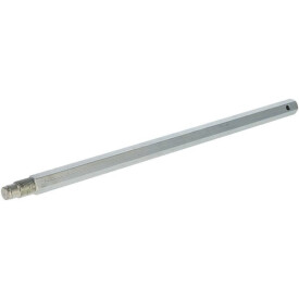 Shaft MTD 71106326