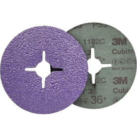 Disque 3M 7100349667