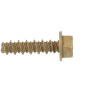 Boulon MTD 7101241