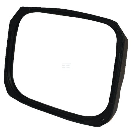 Rétroviseur BRITAX 7107001