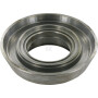 Palier HOWARD 71000652961
