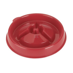 Arrosoir KERBL 71115KER