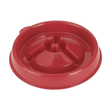 Arrosoir KERBL 71115KER