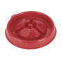 Arrosoir KERBL 71115KER