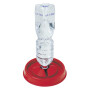 Arrosoir KERBL 71115KER