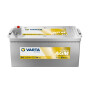 Batterie VARTA 710901120