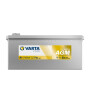 Batterie VARTA 710901120