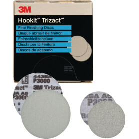 Disque 3M 7100311882