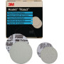Disque 3M 7100311882