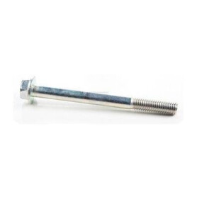Vis BRIGGS & STRATTON 710204