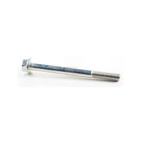 Vis BRIGGS & STRATTON 710204