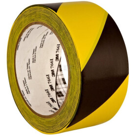 Ruban de signalisation 3M 7100260599