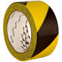 Ruban de signalisation 3M 7100260599