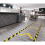 Ruban de signalisation 3M 7100260599