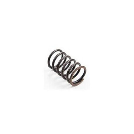 Ressort BRIGGS & STRATTON 710011