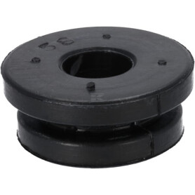 Embout BRIGGS & STRATTON 710246