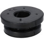 Embout BRIGGS & STRATTON 710246