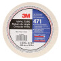 Ruban de vinyle 3M 7100260125