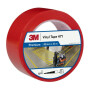 Ruban de vinyle 3M 7100260125