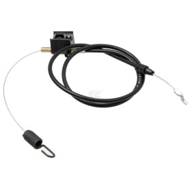 Câble BRIGGS & STRATTON 7103354YP