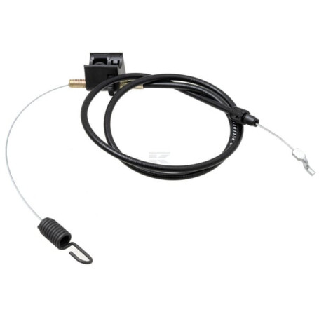 Câble BRIGGS & STRATTON 7103354YP
