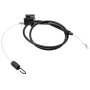 Câble BRIGGS & STRATTON 7103354YP