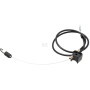 Câble BRIGGS & STRATTON 7103354YP