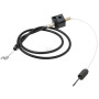 Câble BRIGGS & STRATTON 7103354YP