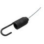 Câble BRIGGS & STRATTON 7103354YP