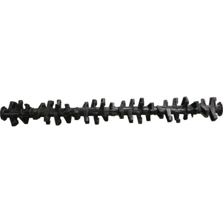 Rotor KONGSKILDE 71000652638R
