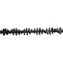 Rotor KONGSKILDE 71000652638R