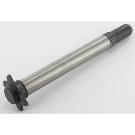Axe de roue MTD 7111168