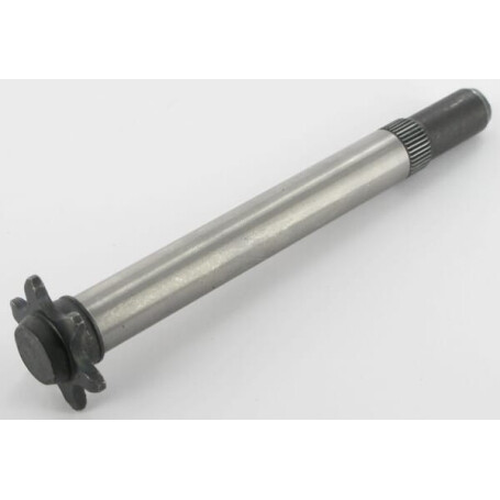 Axe de roue MTD 7111168