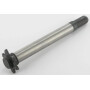 Axe de roue MTD 7111168
