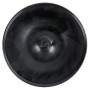 Membrane AMAZONE 7109200
