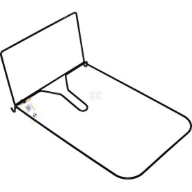 Cadre de sac SIMPLICITY - SNAPPER 7101303AYP
