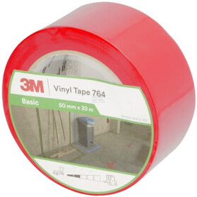 Ruban de vinyle 3M 7100260287