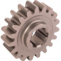 Engrenage HOWARD 71000653402