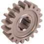 Engrenage HOWARD 71000653402