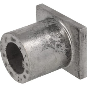 Support BRIGGS & STRATTON 7101414YP