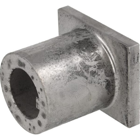 Support BRIGGS & STRATTON 7101414YP