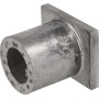 Support BRIGGS & STRATTON 7101414YP