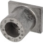 Support BRIGGS & STRATTON 7101414YP