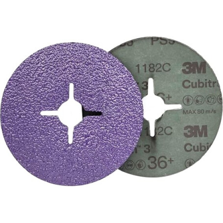 Disque 3M 7100349583