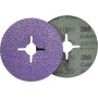 Disque 3M 7100349583