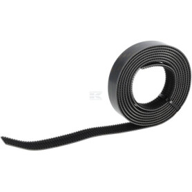 Ruban de fermeture 3M 7100287194
