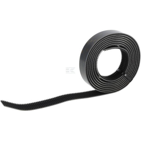 Ruban de fermeture 3M 7100287194